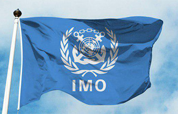 РФ лишили места в Совете Международной морской организации
