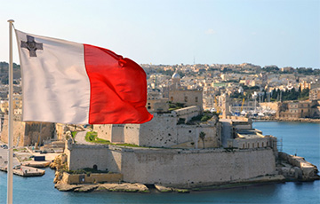 Председателем ОБСЕ в 2024 году избрали Мальту