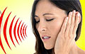 Ученые наконец-то объяснили шум и звон в ушах