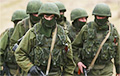 УСУ пацвердзілі расстрэл акупантамі бяззбройных украінскіх ваеннапалонных