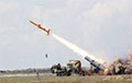 Ukraine Is Developing ‘Long Neptune’ Missiles: Details