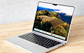 Назван MacBook, который признан лучшим ноутбуком на сегодняшний день