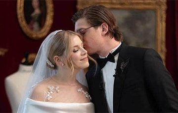 Герой «свадьбы века» за $59 млн через несколько дней после торжества предстал перед судом