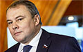 На ТВ Татарстана жестко ответили вице-спикеру Госдумы РФ Толстому