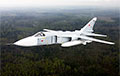 Россияне запаниковали из-за ликвидации Су-24 возле острова Змеиный