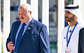 «Ник и Майк»: Лукашенко сидит в засаде в ОАЭ