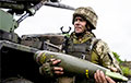 Reuters: Украина предоставила США перечень вооружения, необходимого на войне