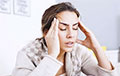 Ученые рассказали, какой препарат наиболее эффективен против головной боли