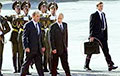 ‘Dima The Button’: Unveiling Custodian Of Putin’s ‘Nuclear Briefcase’