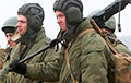 «Толпой пойдем в сторону России»: в армии РФ назревает масштабный бунт