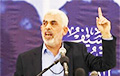 СМИ: Верховный главарь ХАМАСа сбежал с севера Газы на юг анклава