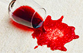 Почти магия: как легко убрать пятна от вина с любой ткани
