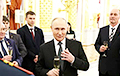 Пьяный Путин сорвался и опозорился хамским высказыванием об Украине