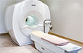 Seven-Month Dysfunction Of MRI Machine In Baranavichy Raises Concerns