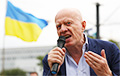 Битва за Украину вступит в решающую фазу следующей весной?