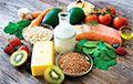 Названы продукты, повышающие уровень «хорошего холестерина»