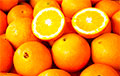 Беларусь в Африке меняет тракторы на апельсины