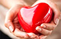 Ученые создали гидрогель, способный вылечить «разбитые сердца»
