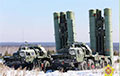 Belarus Initiates Unplanned Inspection Of Air Defense Forces On High Alert
