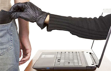 «Ищи себе другую дурочку тогда»: как семейная пара из Жодино «разводила» мужчин на деньги