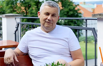 Названо имя депутата, взорвавшего гранаты в сельсовете на Закарпатье