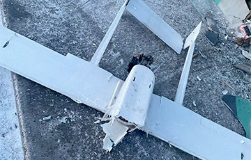 Direct Hit And Destruction: GUR Forces Attacked Military Airfield Near Rostov With Drones