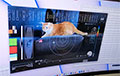 NASA впервые с помощью лазера передала видео с котиком из космоса на Землю