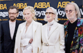 Виртуальное шоу шведской поп-группы ABBA принесло Лондону $225 млн