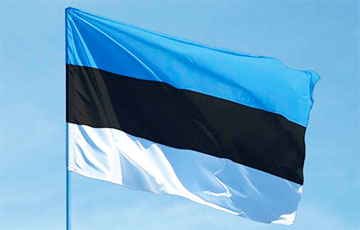 Эстония заявила о высылке своего дипломата из России