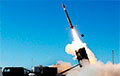 «Patriot сбивал и более сложные ракеты»