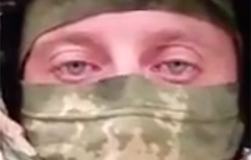 «Путин, это как понимать?»: российский военный обрушился на главу Кремля