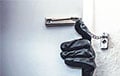 Foreigners Kidnapped A Migrant In Minsk