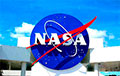 NASA показало, чем будет заниматься в 2024 году