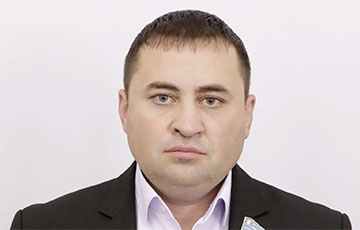 New York Post: Еще один влиятельный сторонник Путина загадочно погиб, упав из окна 3-го этажа