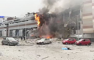 Поворотный момент войны