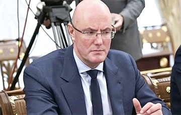 «Литрбол — не спорт»: российского топ-чиновника назвали «балоболом»