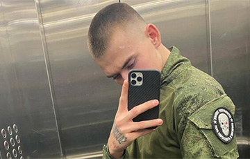 «Отдай карту по-хорошему, или найдем сами»