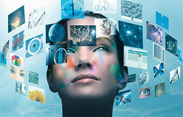 Ученые из США нашли склонных к суперпрогнозированию людей