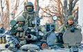 ВСУ уничтожили российскую МТЛБ с десантом благодаря дистанционному минированию