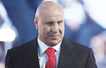 Olympic Champion From Russian Federation Throws Tantrum Over Pole Duda's Refusal To Shake Russian's Hand