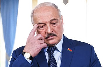 «В этом и была главная задача Лукашенко при поездке в Кремль»