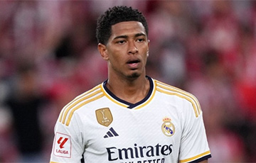 Назван самый дорогой футболист мира