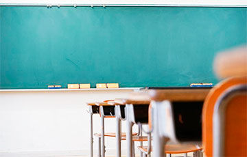 One Of Largest Polish Language Schools PanProfesor Closed In Belarus