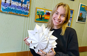 «Собирались с подругами на фильм «Барби» и решили нарядиться в ее стиле»