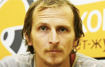 Propagandist Spotted In Mariupol Was Found Dead In Russia