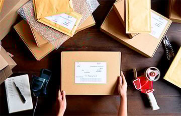 Беларусы больш за ўсё ўвозілі тавары з Польшчы