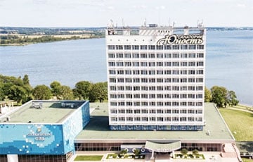 Пенсионеры в Беларуси могут получить льготную путевку в санаторий