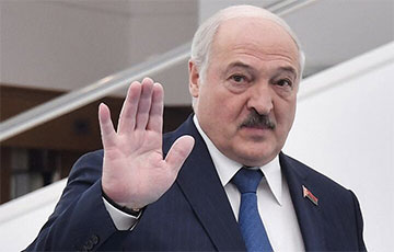 Belarus Withdraws From International Anti-Corruption Treaties
