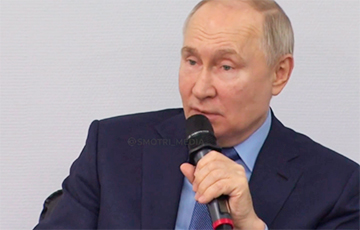 Это Путин или Васильич?