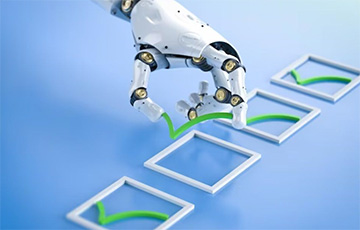 Влияние на выборы дезинформацией — главный глобальный риск